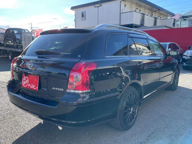 日本全国ご納車可能です！ご納車費用に関しましては、お気軽にお問い合わせ下さい♪