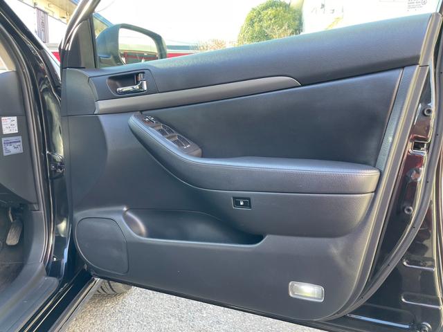 日本全国ご納車可能です！ご納車費用に関しましては、お気軽にお問い合わせ下さい♪