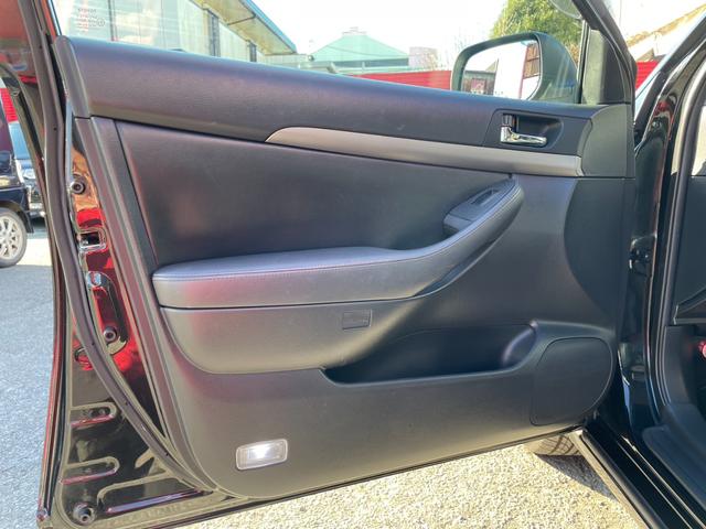 日本全国ご納車可能です！ご納車費用に関しましては、お気軽にお問い合わせ下さい♪