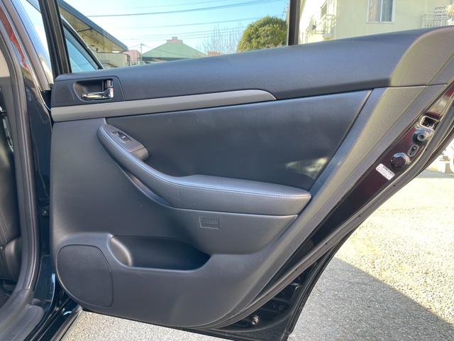 日本全国ご納車可能です！ご納車費用に関しましては、お気軽にお問い合わせ下さい♪