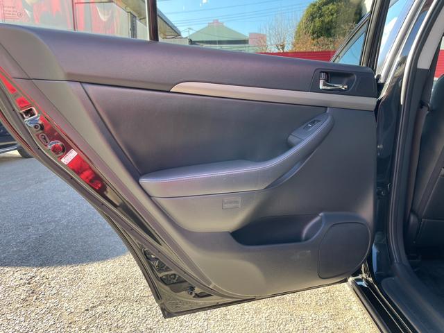 日本全国ご納車可能です！ご納車費用に関しましては、お気軽にお問い合わせ下さい♪