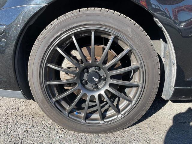 �X�^�C���b�V���Ȍ����ڂ����������Ă�A�h�o�����[�V���O�P�V�C���`�A���~�^�C�����������Ă��܂��I