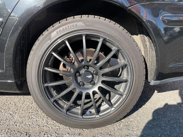 �X�^�C���b�V���Ȍ����ڂ����������Ă�A�h�o�����[�V���O�P�V�C���`�A���~�^�C�����������Ă��܂��I