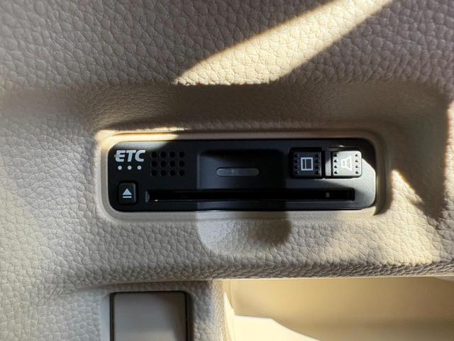 Ｎ－ＢＯＸ Ｇ・ＥＸターボホンダセンシング　ＥＴＣ　両側スライド・片側電動　ナビ　ＴＶ　クリアランスソナー　オートクルーズコントロール　レーンアシスト　衝突被害軽減システム　オートライト　ＬＥＤヘッドランプ　スマートキー　アイドリングストップ（5枚目）