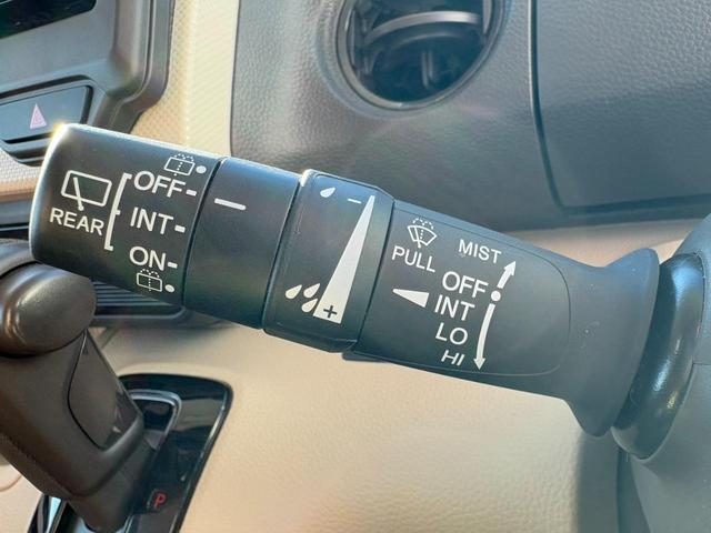 Ｎ－ＢＯＸ Ｇ・ＥＸターボホンダセンシング　ＥＴＣ　両側スライド・片側電動　ナビ　ＴＶ　クリアランスソナー　オートクルーズコントロール　レーンアシスト　衝突被害軽減システム　オートライト　ＬＥＤヘッドランプ　スマートキー　アイドリングストップ（24枚目）