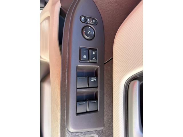 Ｎ－ＢＯＸ Ｇ・ＥＸターボホンダセンシング　ＥＴＣ　両側スライド・片側電動　ナビ　ＴＶ　クリアランスソナー　オートクルーズコントロール　レーンアシスト　衝突被害軽減システム　オートライト　ＬＥＤヘッドランプ　スマートキー　アイドリングストップ（26枚目）