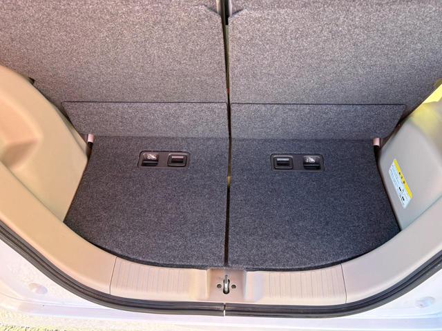 Ｎ－ＢＯＸ Ｇ・ＥＸターボホンダセンシング　ＥＴＣ　両側スライド・片側電動　ナビ　ＴＶ　クリアランスソナー　オートクルーズコントロール　レーンアシスト　衝突被害軽減システム　オートライト　ＬＥＤヘッドランプ　スマートキー　アイドリングストップ（29枚目）