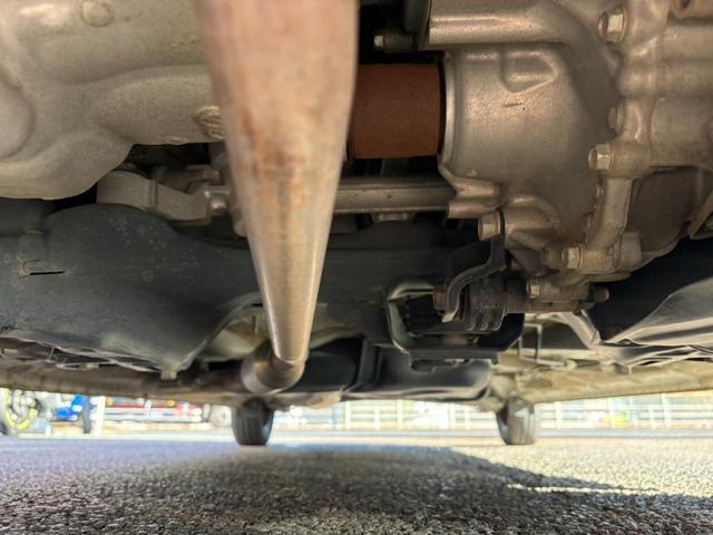 Ｎ－ＢＯＸ Ｇ・ＥＸターボホンダセンシング　ＥＴＣ　両側スライド・片側電動　ナビ　ＴＶ　クリアランスソナー　オートクルーズコントロール　レーンアシスト　衝突被害軽減システム　オートライト　ＬＥＤヘッドランプ　スマートキー　アイドリングストップ（42枚目）