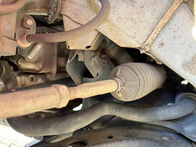 Ｎ－ＢＯＸ Ｇ・ＥＸターボホンダセンシング　ＥＴＣ　両側スライド・片側電動　ナビ　ＴＶ　クリアランスソナー　オートクルーズコントロール　レーンアシスト　衝突被害軽減システム　オートライト　ＬＥＤヘッドランプ　スマートキー　アイドリングストップ（45枚目）