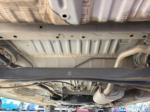 Ｎ－ＢＯＸ Ｇ・ＥＸターボホンダセンシング　ＥＴＣ　両側スライド・片側電動　ナビ　ＴＶ　クリアランスソナー　オートクルーズコントロール　レーンアシスト　衝突被害軽減システム　オートライト　ＬＥＤヘッドランプ　スマートキー　アイドリングストップ（49枚目）