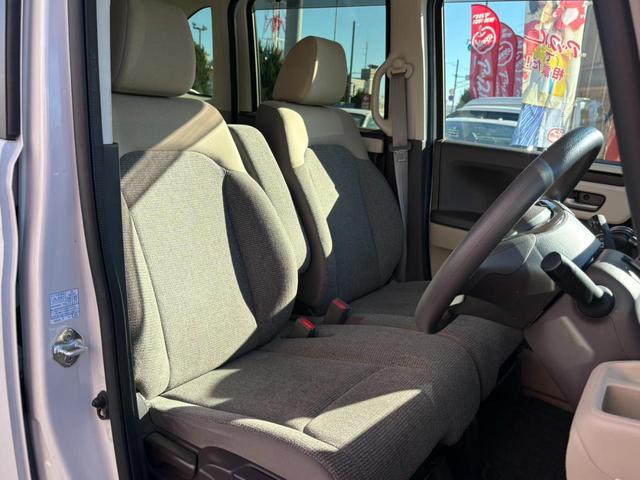 Ｎ－ＢＯＸ Ｇ・ＥＸターボホンダセンシング　ＥＴＣ　両側スライド・片側電動　ナビ　ＴＶ　クリアランスソナー　オートクルーズコントロール　レーンアシスト　衝突被害軽減システム　オートライト　ＬＥＤヘッドランプ　スマートキー　アイドリングストップ（55枚目）