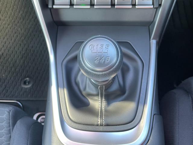 ＧＲ８６ ＲＣ　アルパイン９インチナビ　６ＭＴ　Ｂカメラ　アイサイト　フルセグ　障害物センサー　レーダークルーズ（6枚目）