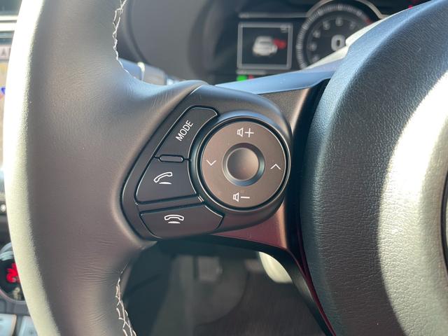 ＧＲ８６ ＲＣ　アルパイン９インチナビ　６ＭＴ　Ｂカメラ　アイサイト　フルセグ　障害物センサー　レーダークルーズ（12枚目）