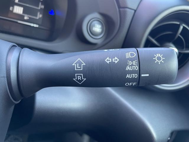 ＧＲ８６ ＲＣ　アルパイン９インチナビ　６ＭＴ　Ｂカメラ　アイサイト　フルセグ　障害物センサー　レーダークルーズ（14枚目）