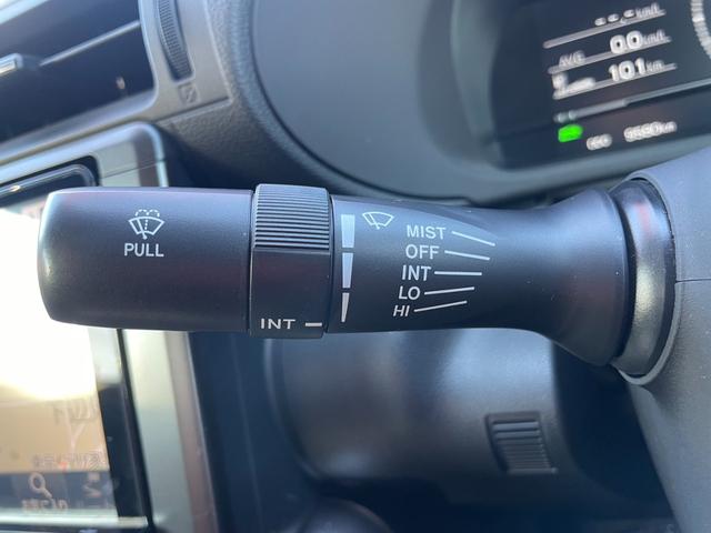 ＧＲ８６ ＲＣ　アルパイン９インチナビ　６ＭＴ　Ｂカメラ　アイサイト　フルセグ　障害物センサー　レーダークルーズ（15枚目）