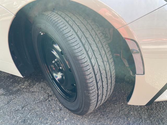 ＧＲ８６ ＲＣ　アルパイン９インチナビ　６ＭＴ　Ｂカメラ　アイサイト　フルセグ　障害物センサー　レーダークルーズ（29枚目）