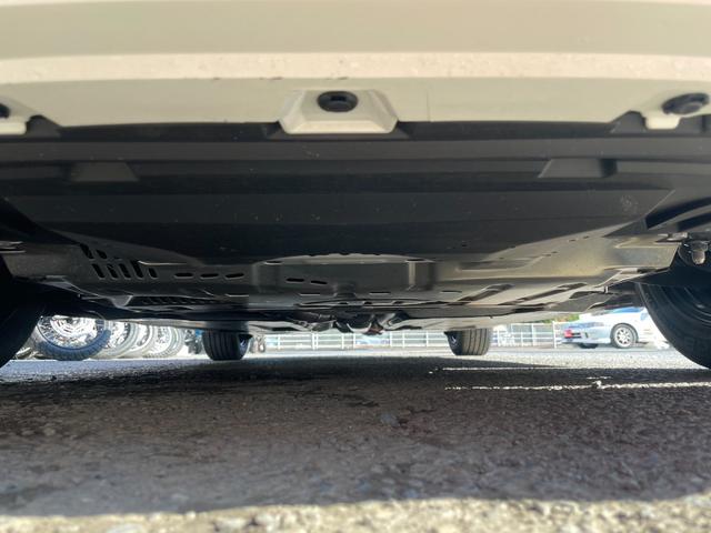 ＧＲ８６ ＲＣ　アルパイン９インチナビ　６ＭＴ　Ｂカメラ　アイサイト　フルセグ　障害物センサー　レーダークルーズ（33枚目）