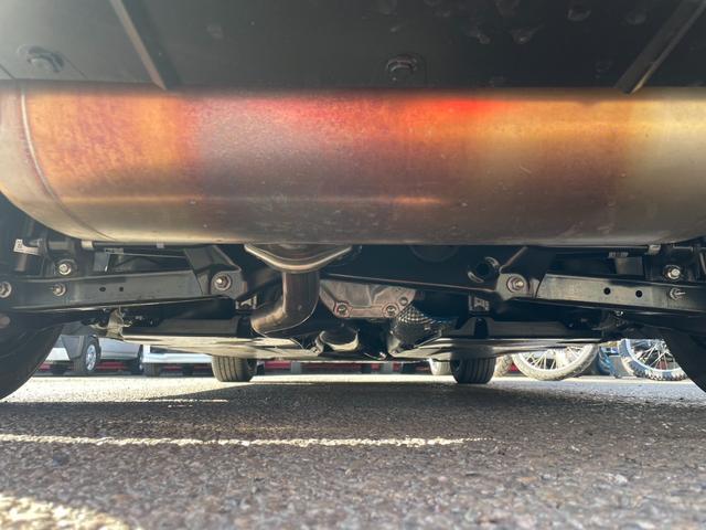 ＧＲ８６ ＲＣ　アルパイン９インチナビ　６ＭＴ　Ｂカメラ　アイサイト　フルセグ　障害物センサー　レーダークルーズ（34枚目）