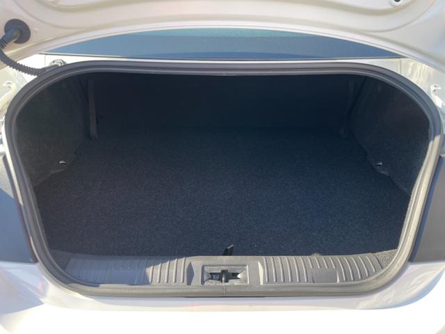 ＧＲ８６ ＲＣ　アルパイン９インチナビ　６ＭＴ　Ｂカメラ　アイサイト　フルセグ　障害物センサー　レーダークルーズ（46枚目）