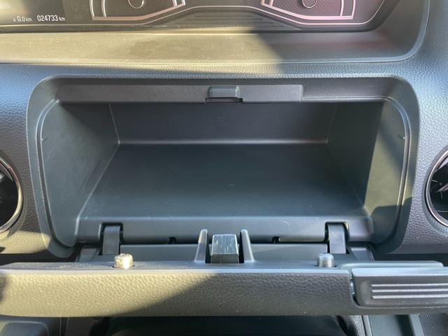 Ｎ－ＢＯＸカスタム Ｌターボ　衝突軽減Ｂ　ＬＫＡＳ　両側Ｐスライド　レーダークルーズ　障害物センサー　シートヒーター　Ａブレーキホールド　ハーフレザーシート　ＥＴＣ　スマートキー　シェードガラス　シートバックテーブル　純１５ＡＷ（30枚目）