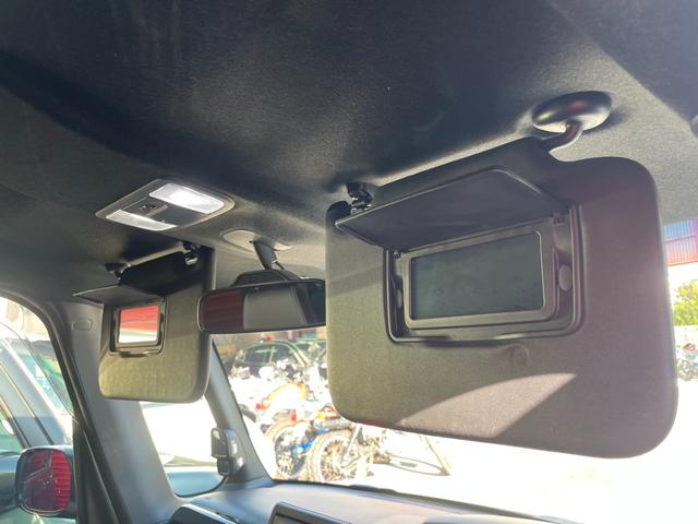 Ｎ－ＢＯＸカスタム Ｌターボ　衝突軽減Ｂ　ＬＫＡＳ　両側Ｐスライド　レーダークルーズ　障害物センサー　シートヒーター　Ａブレーキホールド　ハーフレザーシート　ＥＴＣ　スマートキー　シェードガラス　シートバックテーブル　純１５ＡＷ（31枚目）