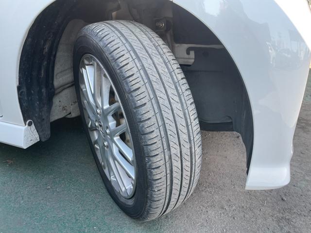 Ｎ－ＢＯＸカスタム Ｌターボ　衝突軽減Ｂ　ＬＫＡＳ　両側Ｐスライド　レーダークルーズ　障害物センサー　シートヒーター　Ａブレーキホールド　ハーフレザーシート　ＥＴＣ　スマートキー　シェードガラス　シートバックテーブル　純１５ＡＷ（50枚目）