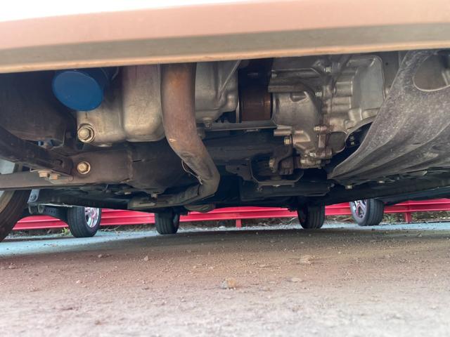 Ｎ－ＢＯＸカスタム Ｌターボ　衝突軽減Ｂ　ＬＫＡＳ　両側Ｐスライド　レーダークルーズ　障害物センサー　シートヒーター　Ａブレーキホールド　ハーフレザーシート　ＥＴＣ　スマートキー　シェードガラス　シートバックテーブル　純１５ＡＷ（54枚目）