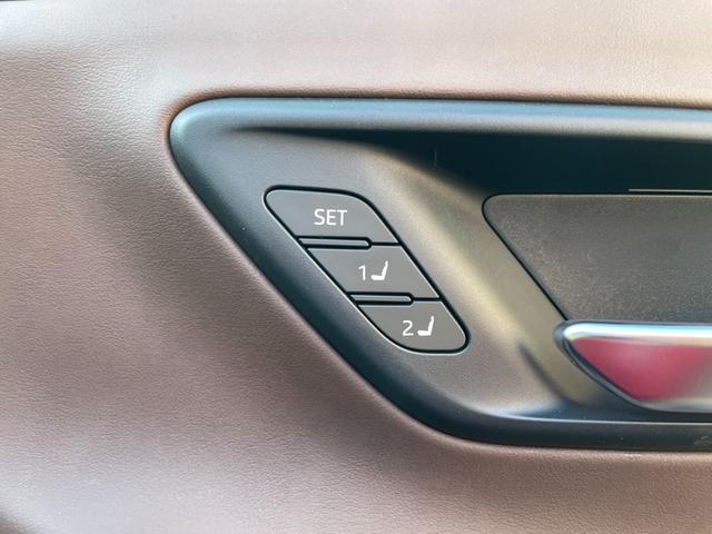 クラウンクロスオーバー Ｇアドバンスド・レザーパッケージ　衝突軽減Ｂ　パノラミックビューＭ　３眼ＬＥＤ　ＢＳＭ　ＨＵＤ　レーダークルーズ　デジタルインナーミラー　暖冷パワーシート　Ｐバックドア　ドラレコ　ＡＣ１００Ｖ　ワイヤレス充電　フルセグ　ＥＴＣ２．０（30枚目）