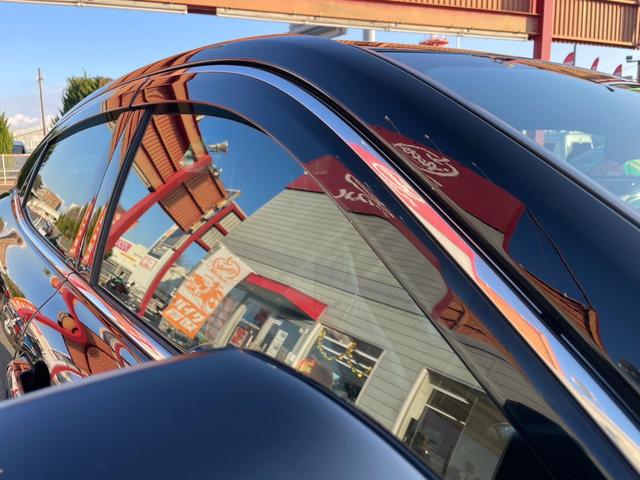 クラウンクロスオーバー Ｇアドバンスド・レザーパッケージ　衝突軽減Ｂ　パノラミックビューＭ　３眼ＬＥＤ　ＢＳＭ　ＨＵＤ　レーダークルーズ　デジタルインナーミラー　暖冷パワーシート　Ｐバックドア　ドラレコ　ＡＣ１００Ｖ　ワイヤレス充電　フルセグ　ＥＴＣ２．０（45枚目）