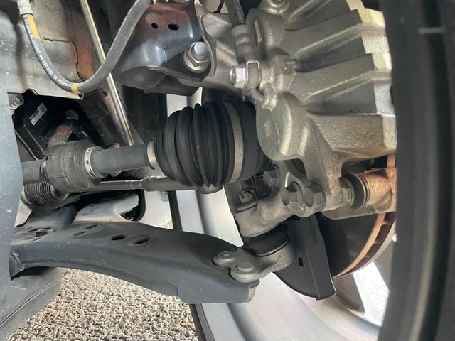 クラウンクロスオーバー Ｇアドバンスド・レザーパッケージ　衝突軽減Ｂ　パノラミックビューＭ　３眼ＬＥＤ　ＢＳＭ　ＨＵＤ　レーダークルーズ　デジタルインナーミラー　暖冷パワーシート　Ｐバックドア　ドラレコ　ＡＣ１００Ｖ　ワイヤレス充電　フルセグ　ＥＴＣ２．０（48枚目）