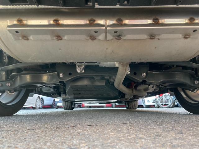 クラウンクロスオーバー Ｇアドバンスド・レザーパッケージ　衝突軽減Ｂ　パノラミックビューＭ　３眼ＬＥＤ　ＢＳＭ　ＨＵＤ　レーダークルーズ　デジタルインナーミラー　暖冷パワーシート　Ｐバックドア　ドラレコ　ＡＣ１００Ｖ　ワイヤレス充電　フルセグ　ＥＴＣ２．０（51枚目）