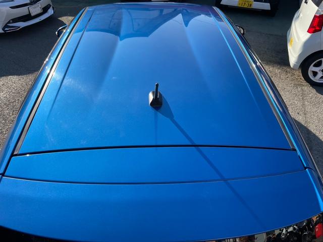 アクア Ｓ　Ｂカメラ　スマートキー　ワンセグ　オート付ライト　オートエアコン　ＥＴＣ　ウィンカーミラー　ライトレベライザー　バニティミラー　外１５ＡＷ（32枚目）