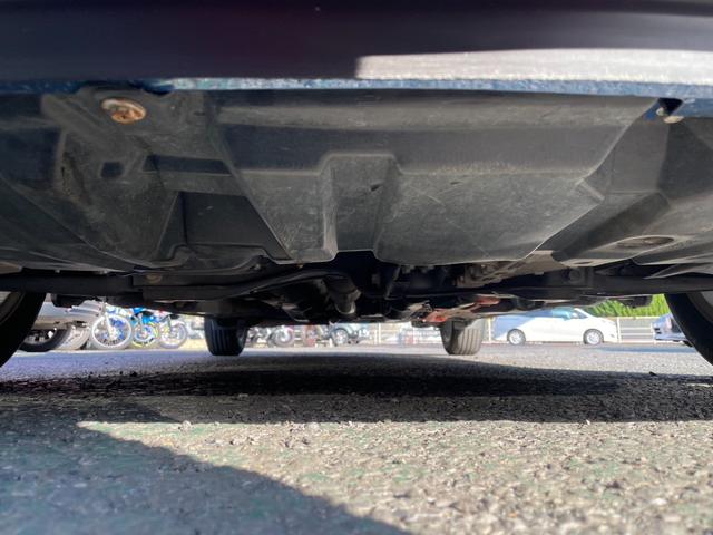 アクア Ｓ　Ｂカメラ　スマートキー　ワンセグ　オート付ライト　オートエアコン　ＥＴＣ　ウィンカーミラー　ライトレベライザー　バニティミラー　外１５ＡＷ（37枚目）