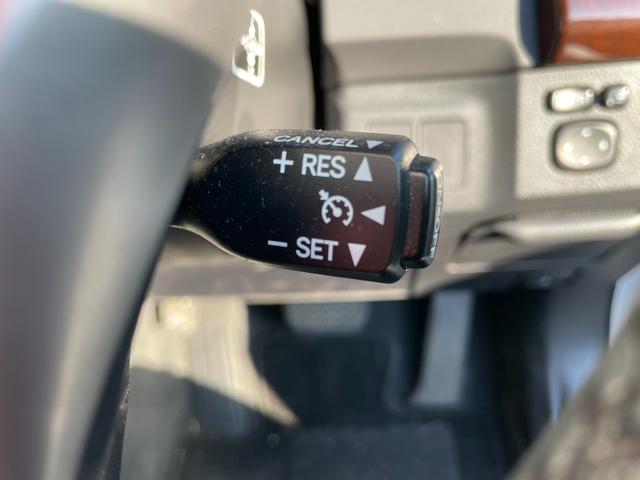 マークＸ プレミアム　アルパイン８型ナビ　フルセグ　Ｂカメラ　車高調　社外１９インチアルミ　クルコン　シートヒーター　パワーシート　シェードガラス　ウッドコンビステリモ　オート付ＨＩＤ　ＬＥＤフォグ　ビルトインＥＴＣ（7枚目）