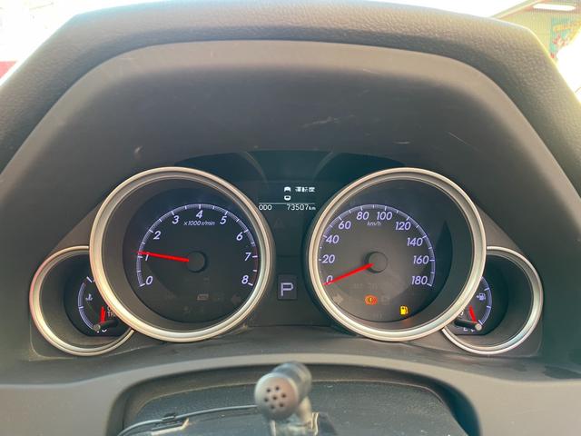 マークＸ プレミアム　アルパイン８型ナビ　フルセグ　Ｂカメラ　車高調　社外１９インチアルミ　クルコン　シートヒーター　パワーシート　シェードガラス　ウッドコンビステリモ　オート付ＨＩＤ　ＬＥＤフォグ　ビルトインＥＴＣ（8枚目）