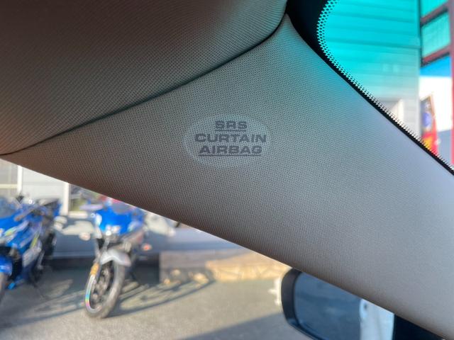 マークＸ プレミアム　アルパイン８型ナビ　フルセグ　Ｂカメラ　車高調　社外１９インチアルミ　クルコン　シートヒーター　パワーシート　シェードガラス　ウッドコンビステリモ　オート付ＨＩＤ　ＬＥＤフォグ　ビルトインＥＴＣ（18枚目）