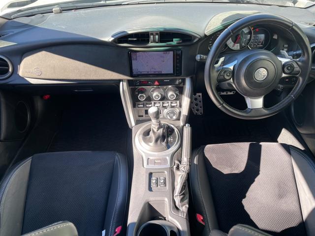 ���X�ł͒��ڔ�����点�Ă������������Ԃ��A���[�Y�i�u���Ȃ��l�i�Ŕ̔����Ă��܂���