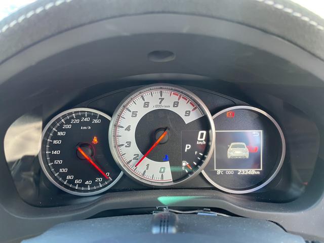 ���{�S�����[�ԉ\�ł��I���[�Ԕ�p�Ɋւ��܂��ẮA���C�y�ɂ��₢���킹��������