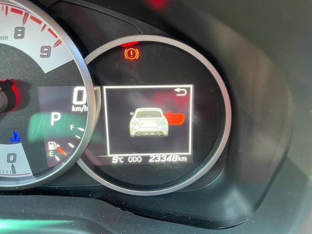 ���{�S�����[�ԉ\�ł��I���[�Ԕ�p�Ɋւ��܂��ẮA���C�y�ɂ��₢���킹��������