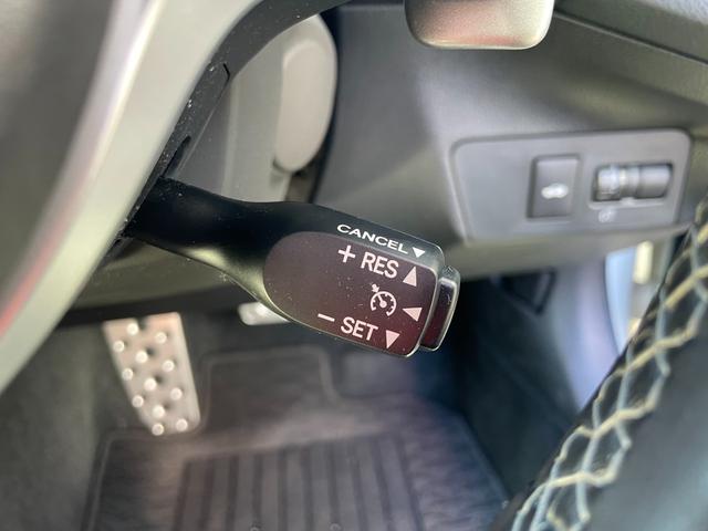 �ݒ肵�����x�����ɑ���N���[�Y�R���g���[�������I