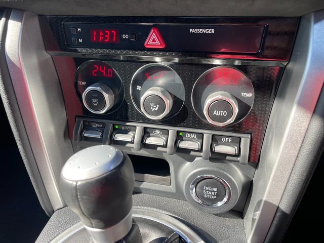 �ݒ艷�x�Ɏ��������f���A���I�[�g�G�A�R���I�ԓ��󒲂����K�ł��I