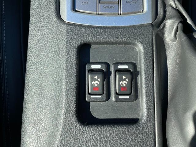 ���������ɏd�󂷂�V�[�g�q�[�^�[�����I