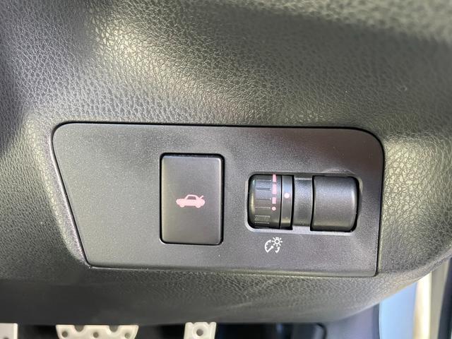 ���{�S�����[�ԉ\�ł��I���[�Ԕ�p�Ɋւ��܂��ẮA���C�y�ɂ��₢���킹��������