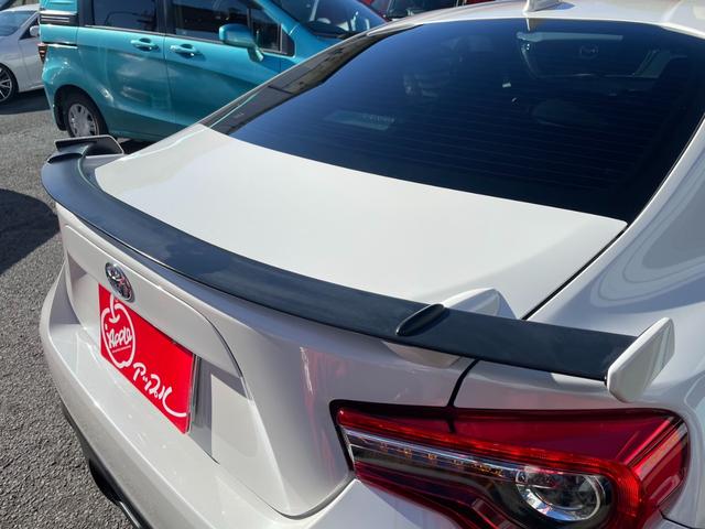 �{�f�B�[�R�[�e�B���O�{�H�v�������������܂��I�ڂ��̓X�^�b�t�܂ł��₢���킹��������