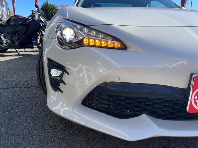 �{�f�B�[�R�[�e�B���O�{�H�v�������������܂��I�ڂ��̓X�^�b�t�܂ł��₢���킹��������