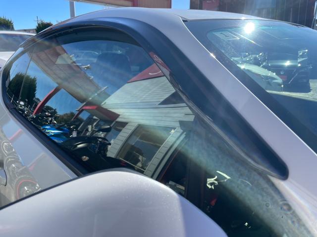 �{�f�B�[�R�[�e�B���O�{�H�v�������������܂��I�ڂ��̓X�^�b�t�܂ł��₢���킹��������