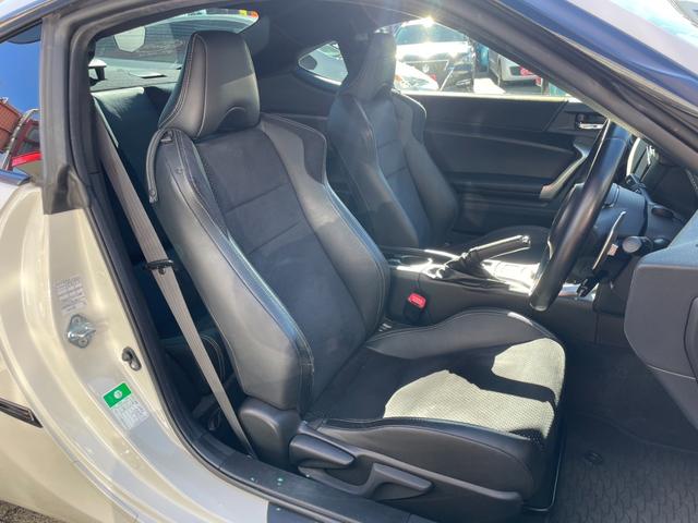 �ǂ��܂ł������܂ő��肽���Ȃ�܂��ˁ���S�ȃJ�[���C�t������`���v���܂��I