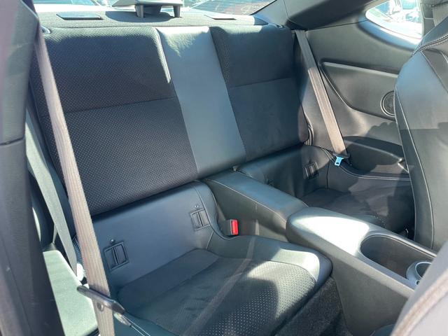 �ǂ��܂ł������܂ő��肽���Ȃ�܂��ˁ���S�ȃJ�[���C�t������`���v���܂��I