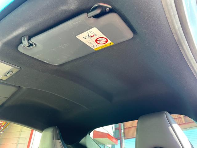 �����Y��ȏ�Ԃł��I