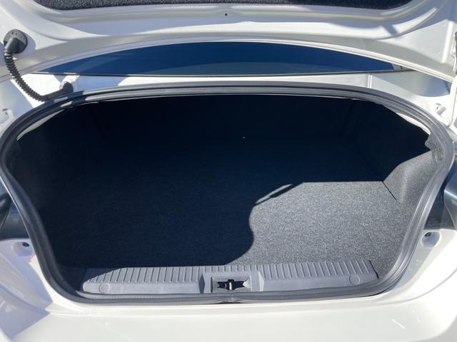 �V���b�s���O�⃌�W���[�ő劈��ȉ׎��X�y�[�X�I